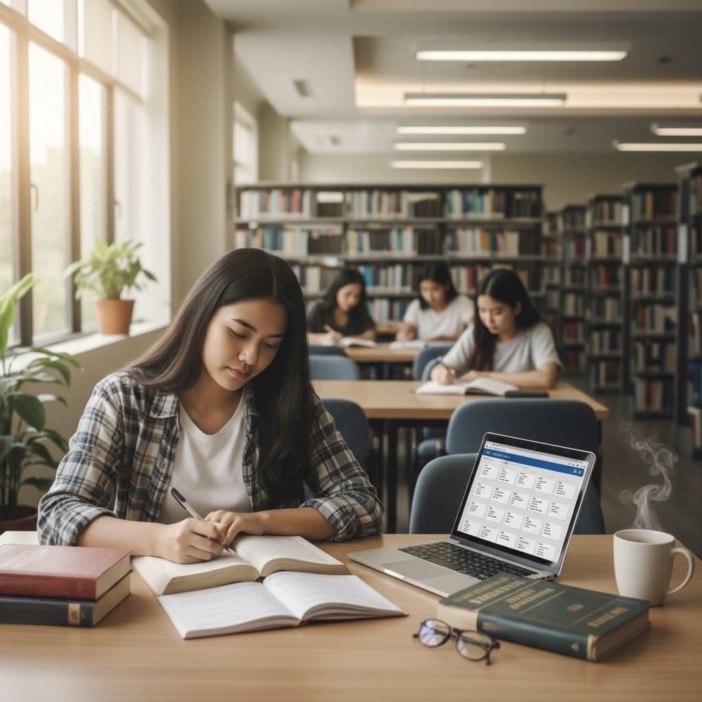 Ready to take the next step in your journey?